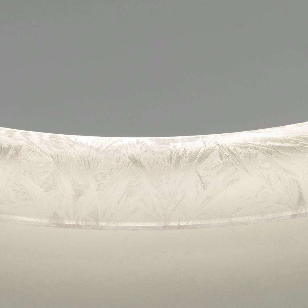 AM355 | detail