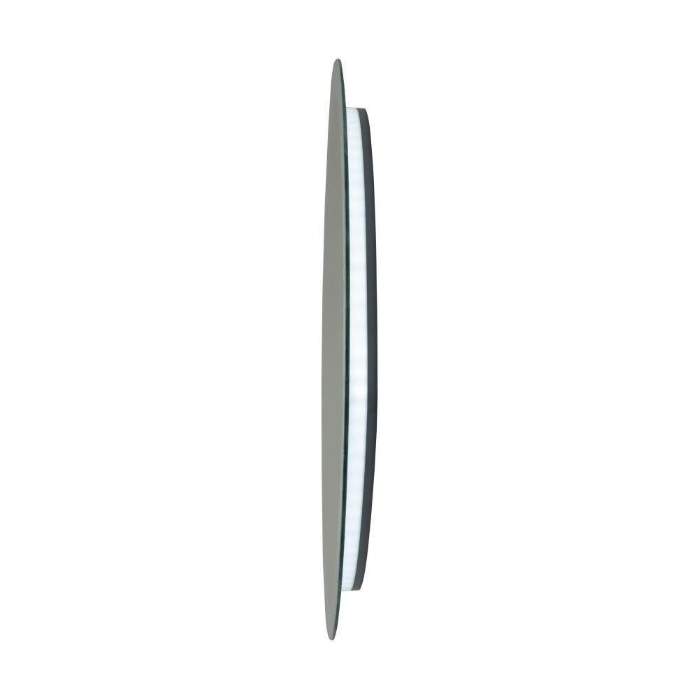 AM355 | angle