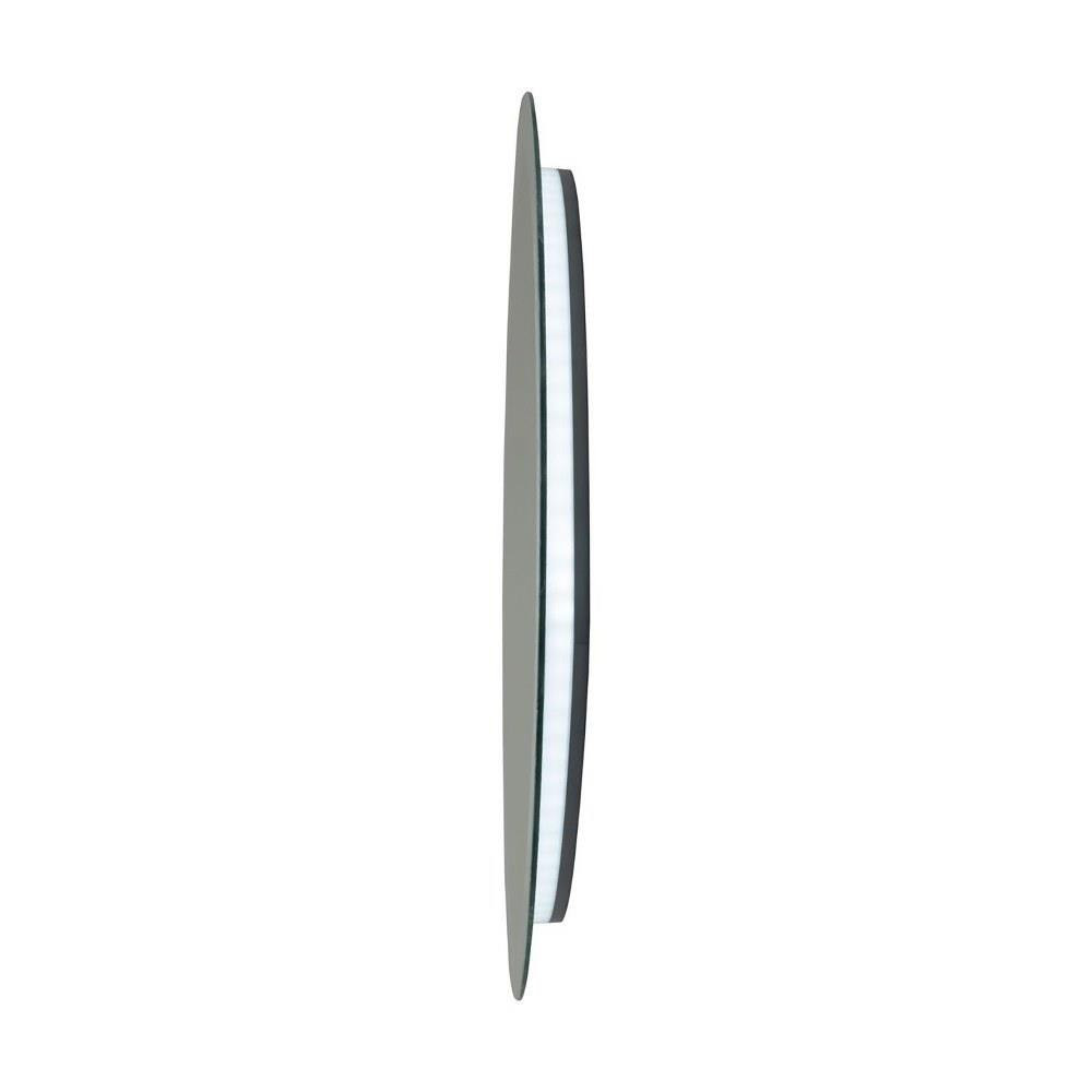 AM355 | angle
