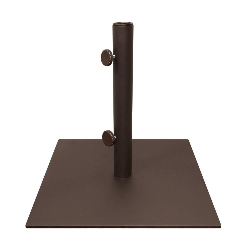 515_SSBS35 | Main Product Image
