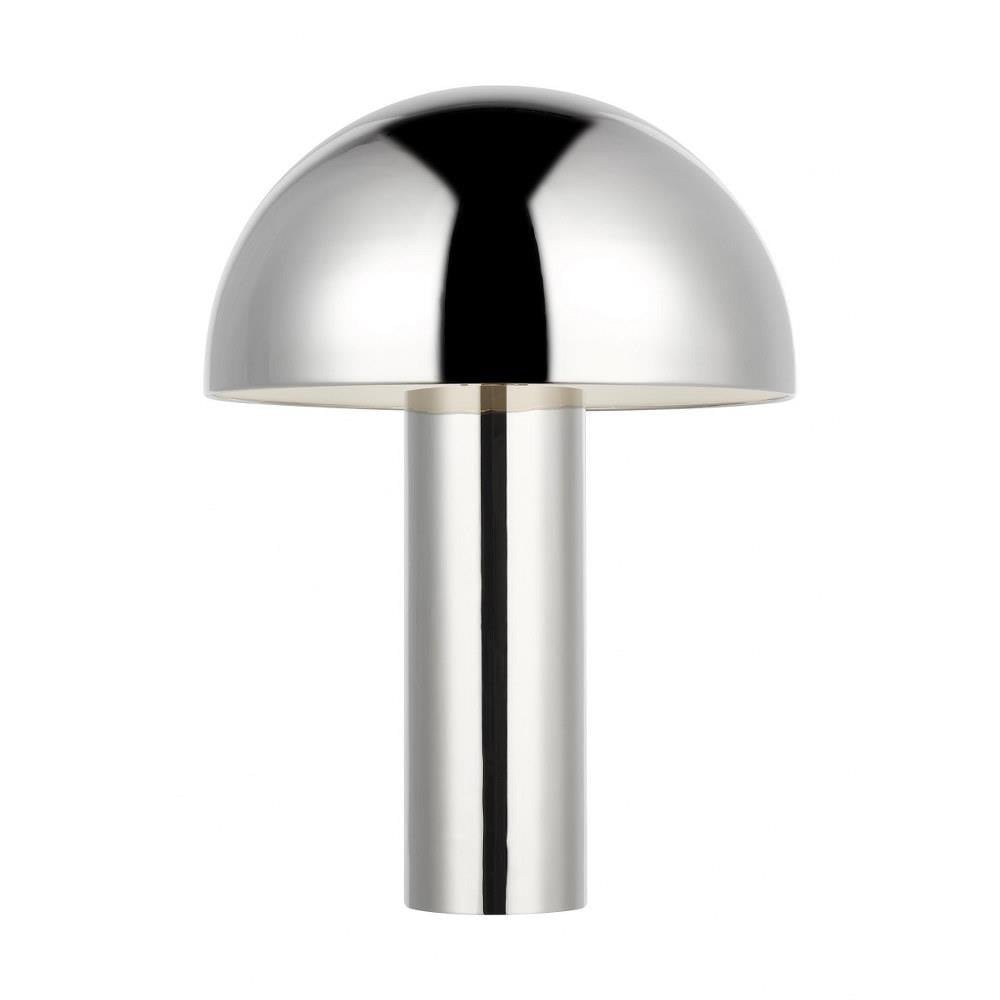 et1322pn1 | angle