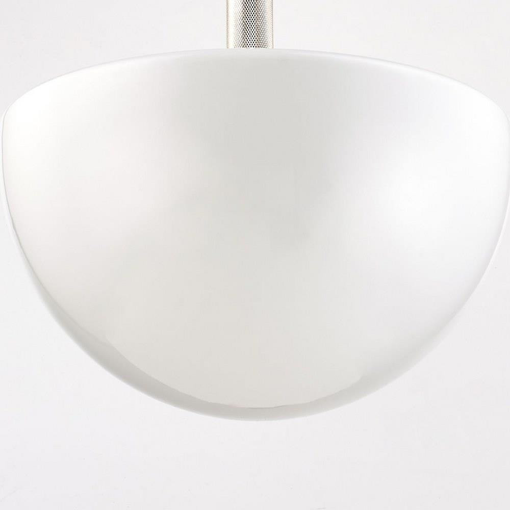5913-PN | detail