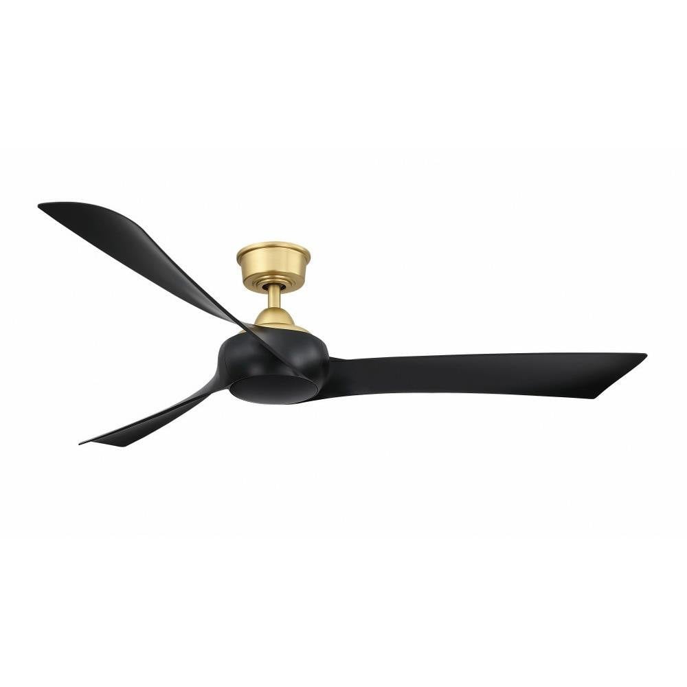 FPD8530BS-60BL-LK | angle