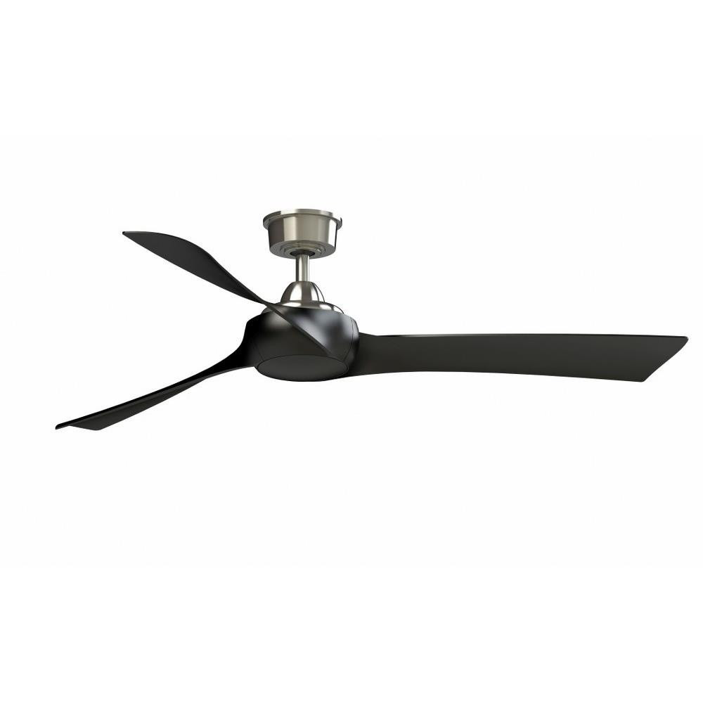 FPD8530BN-60BL | 