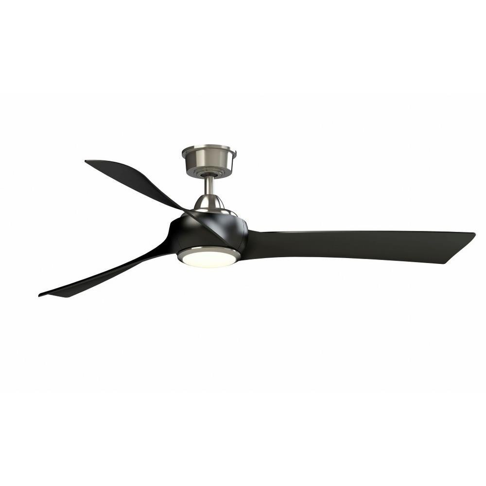 FPD8530BN-60BL-LK | 