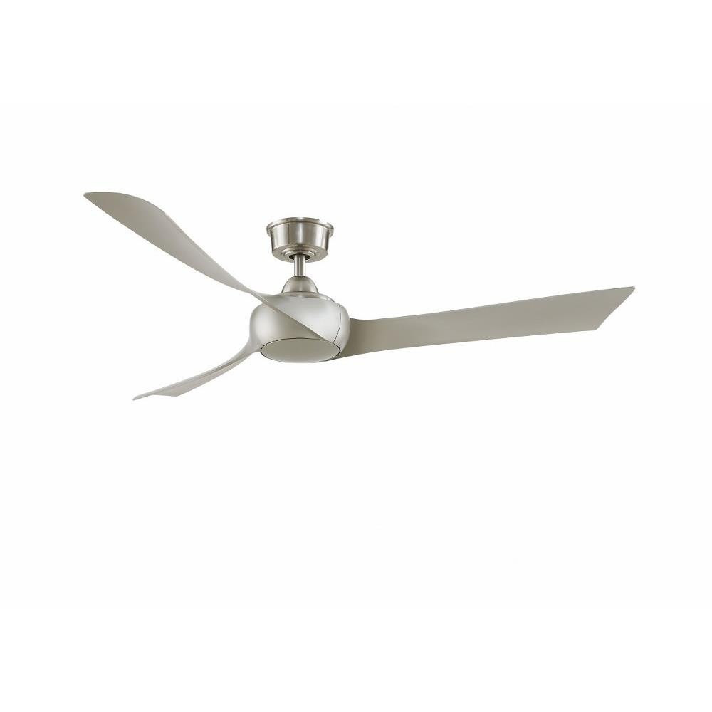 FPD8530BN-60BN | 
