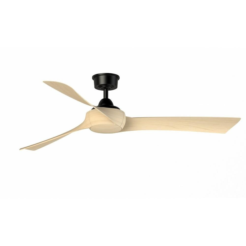 FPD8530BL-60N | 