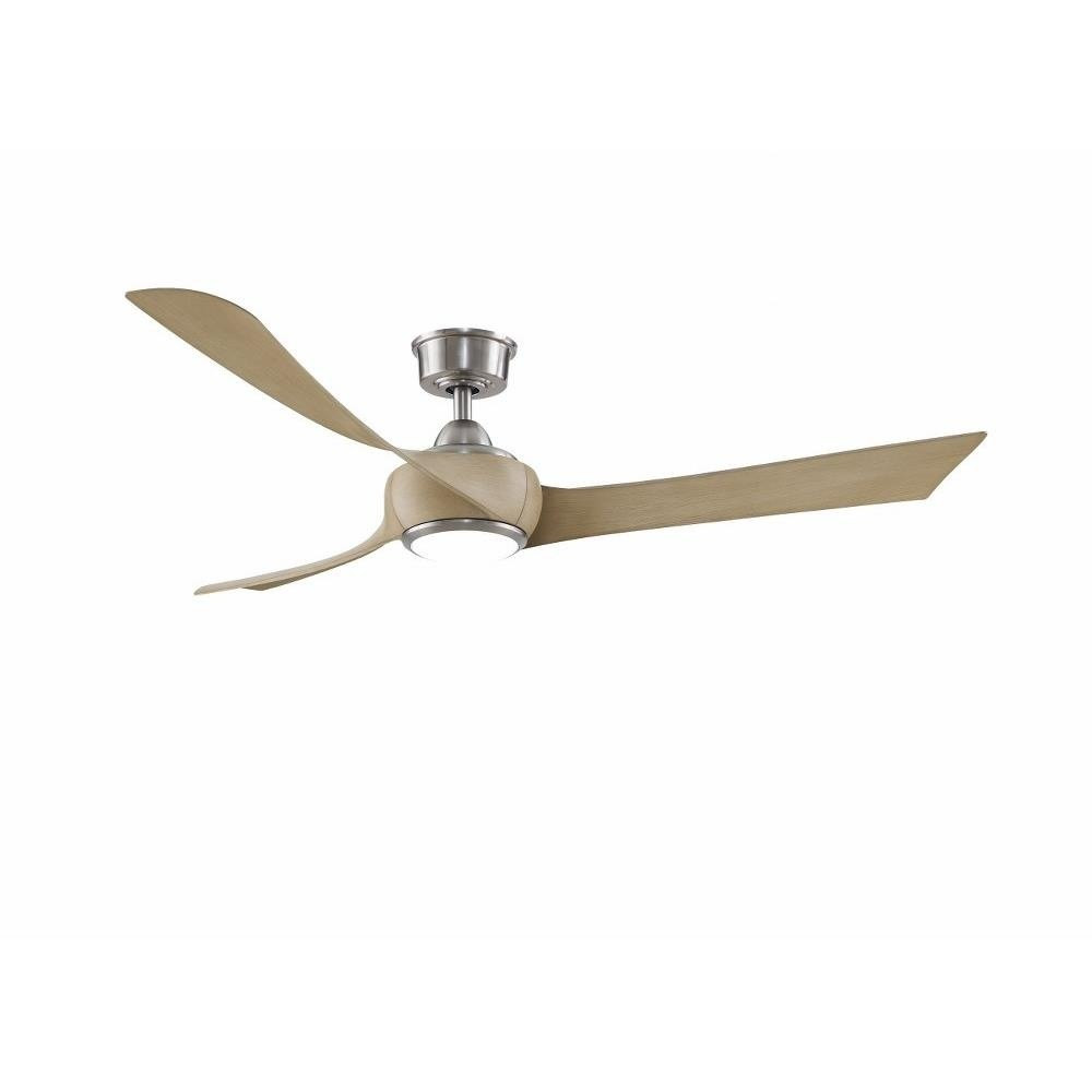 FPD8530BN-60N-LK | 