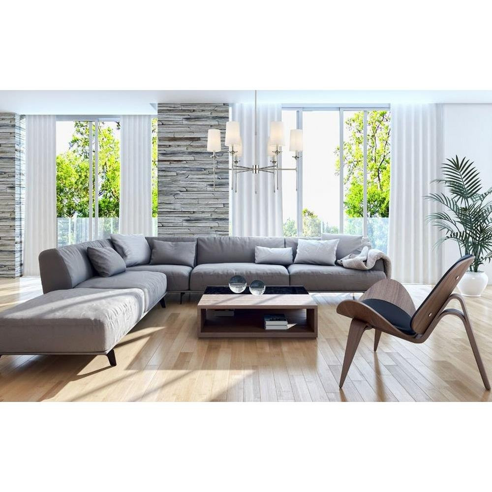 3033-6BN | lifestyle