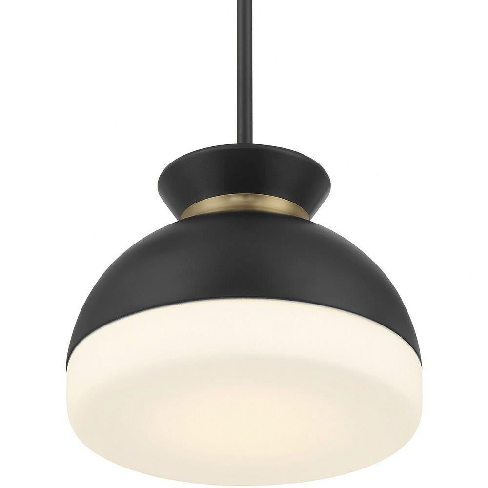 GID-4005-MK-VG | detail