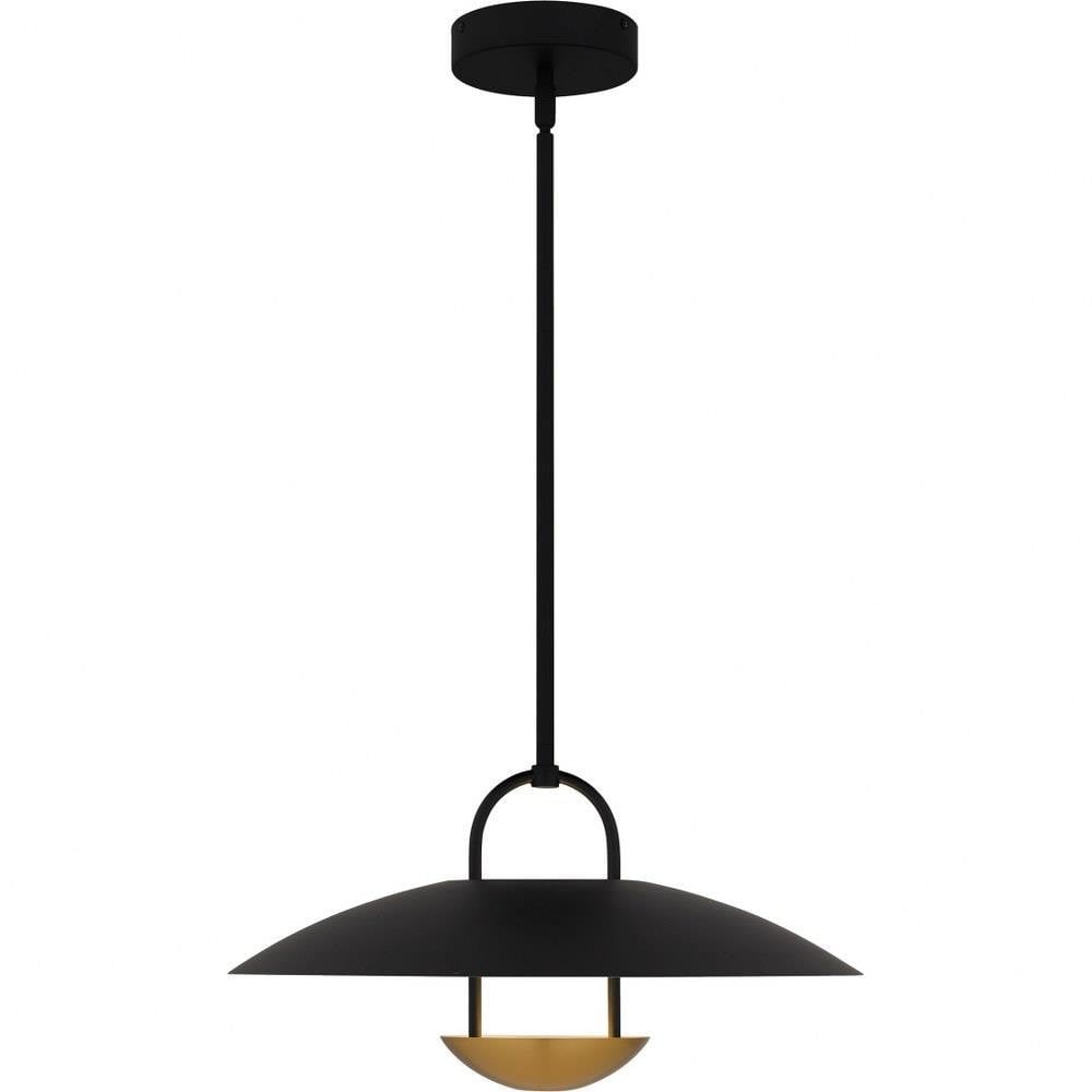 BIN2818MBK | angle