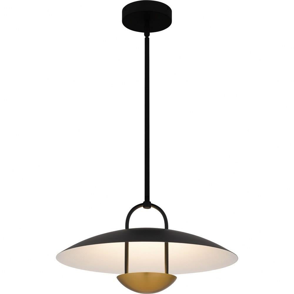 BIN2818MBK | angle