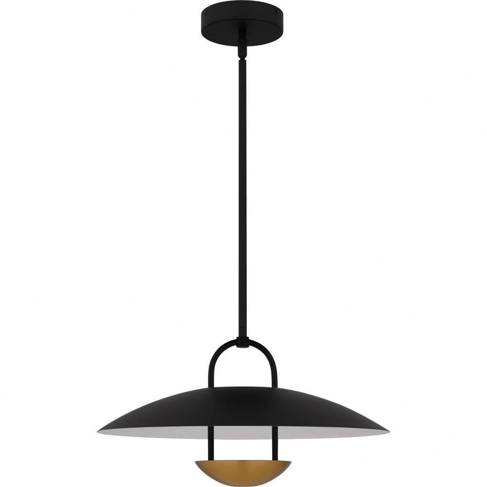 BIN2818MBK | angle
