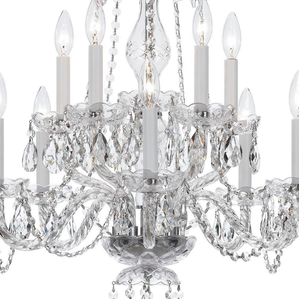 5080-ch-cl-mwp | detail