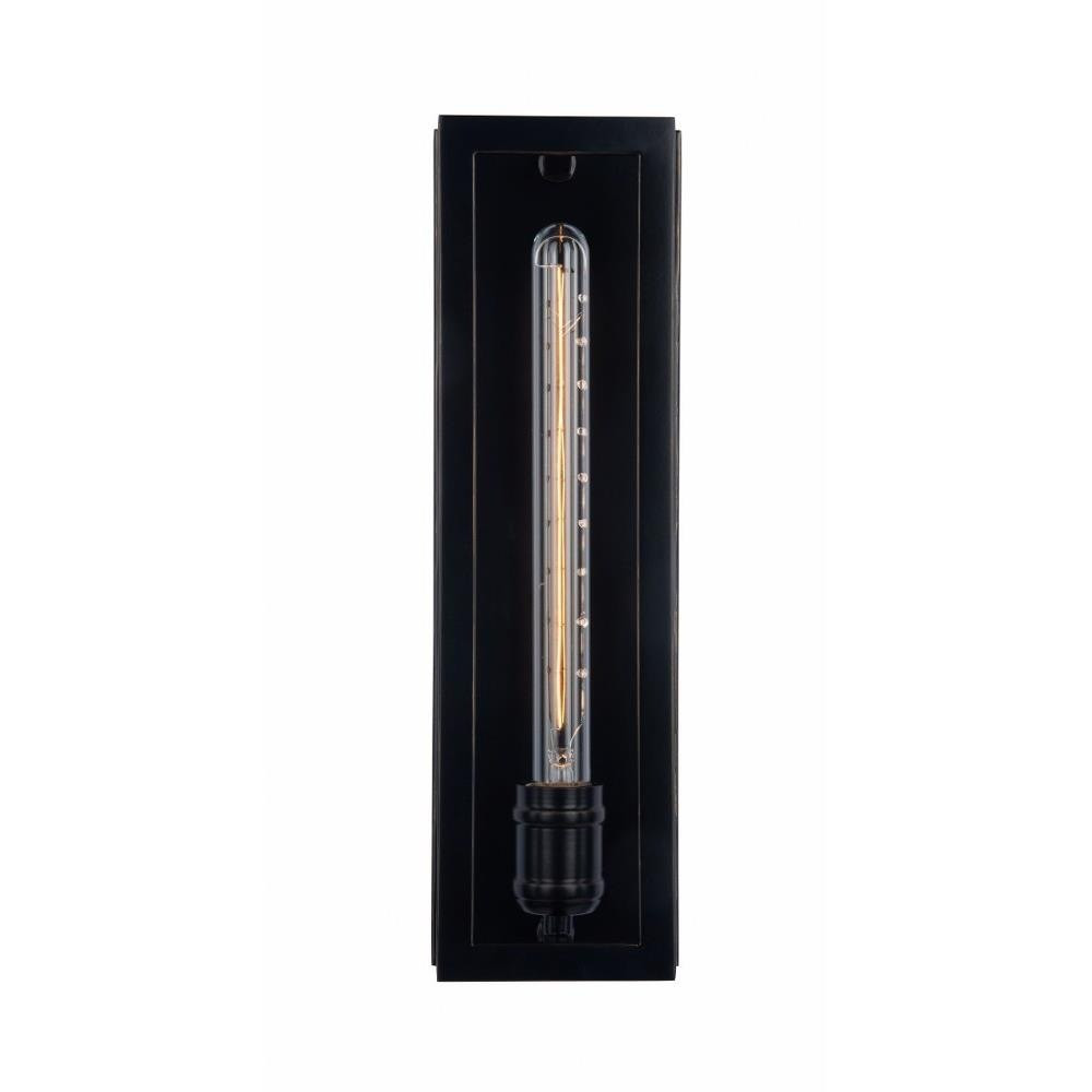 2595_AD801 | Main Product Image
