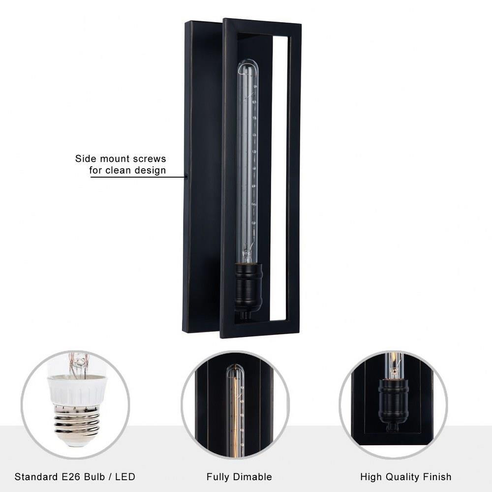 AD801BLK | detail