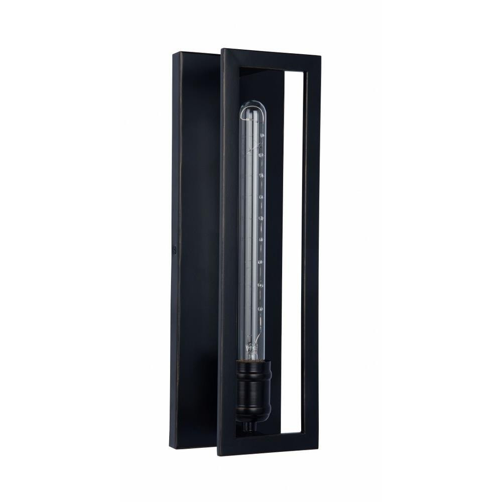 AD801BLK | angle