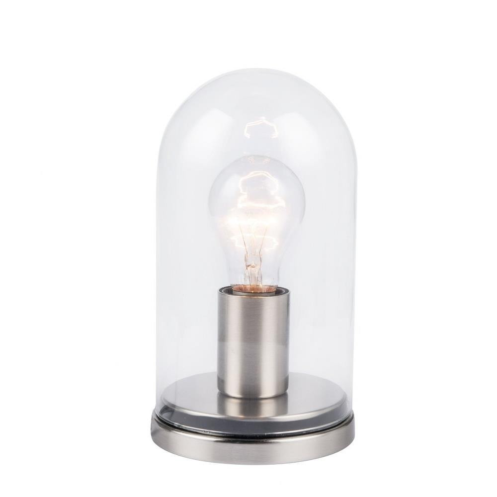 2595_AT601 | Main Product Image