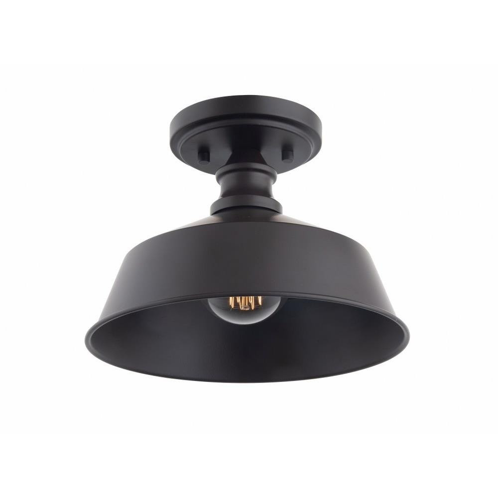 2595_BO101 | Main Product Image