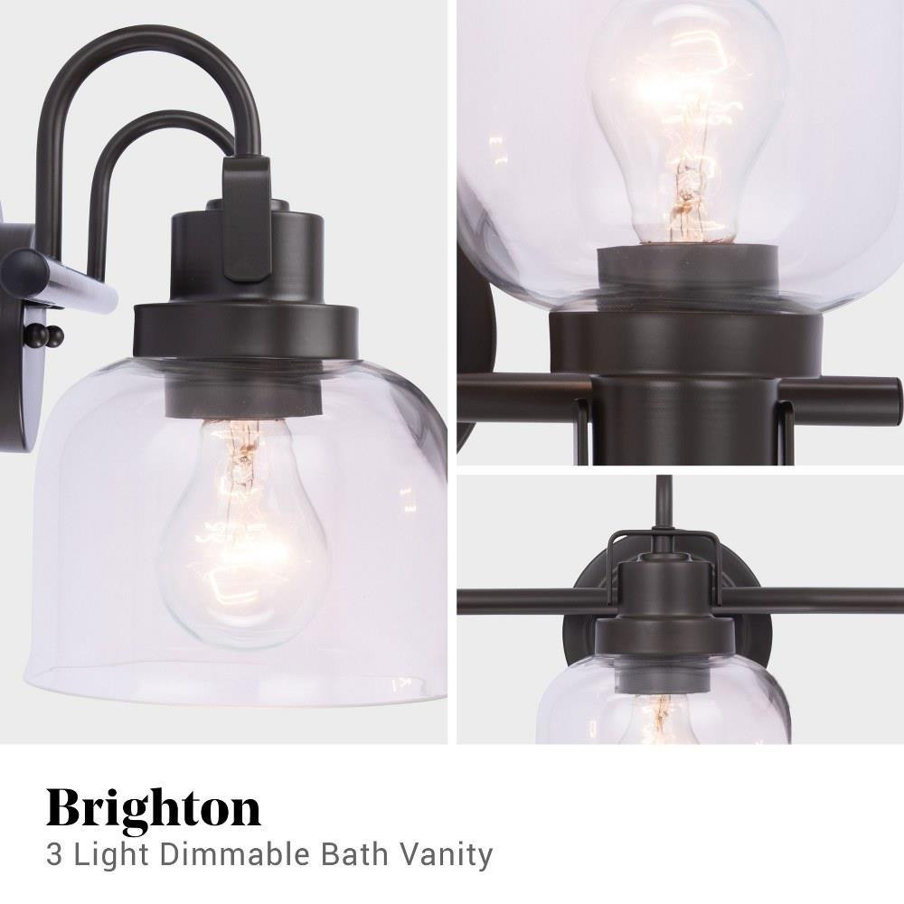 BR803BLK | detail