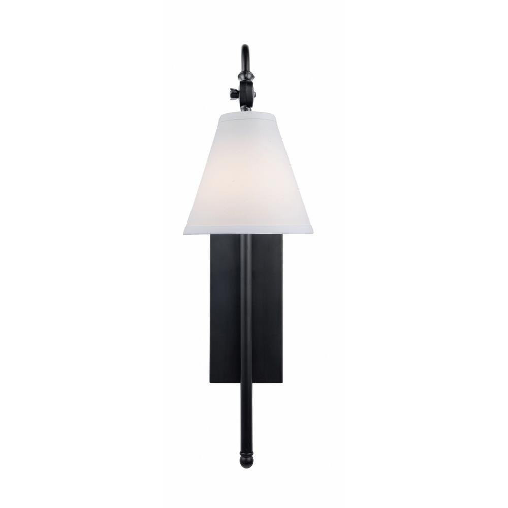2595_DA901 | Main Product Image