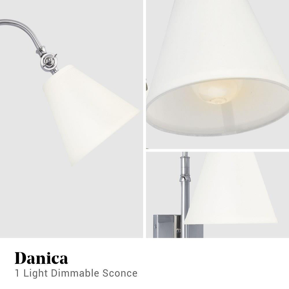 DA901C | detail
