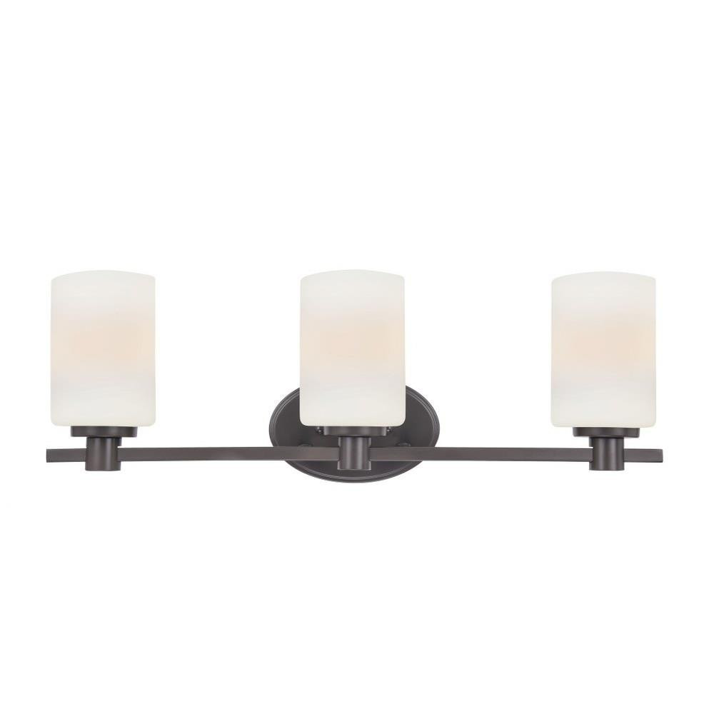 2595_LI803 | Main Product Image
