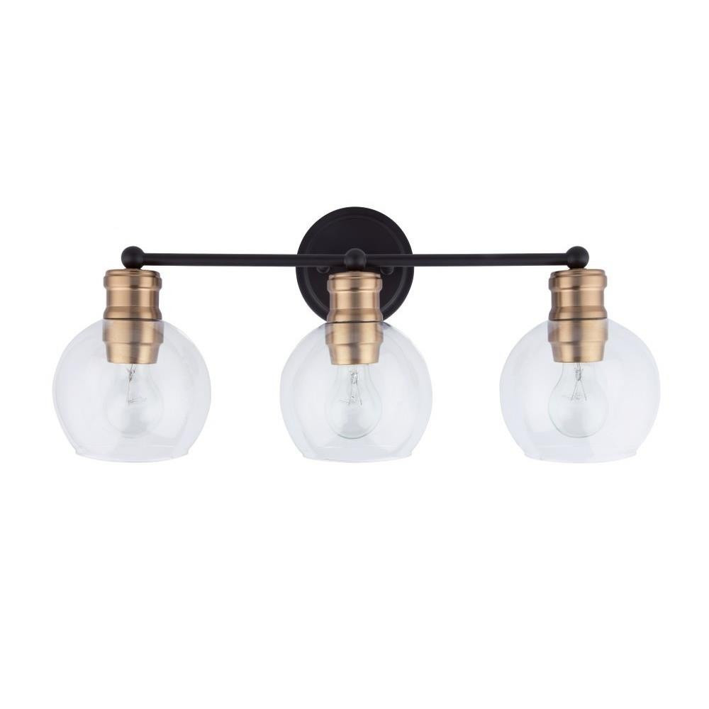 2595_JA803 | Main Product Image