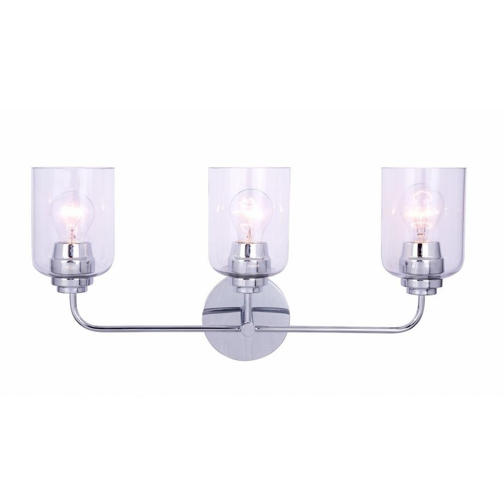 2595_KI803 | Main Product Image