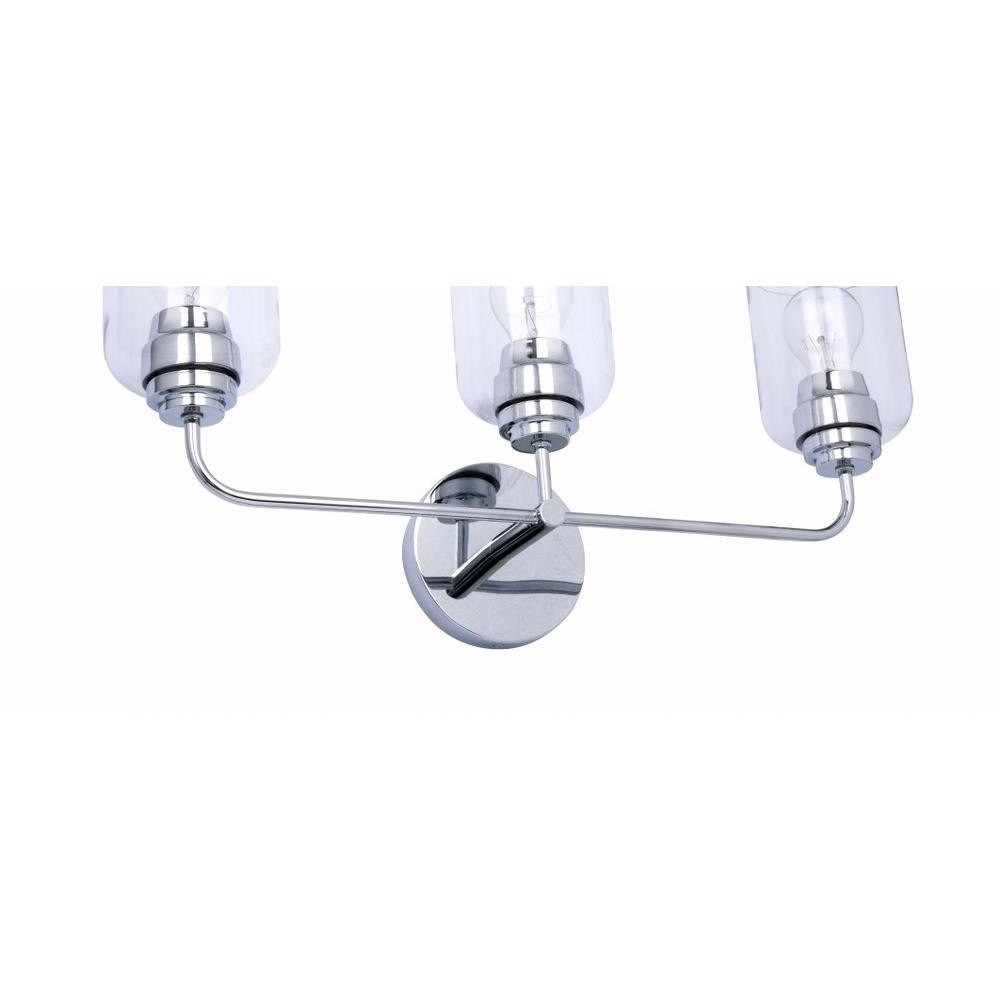 KI803C | detail