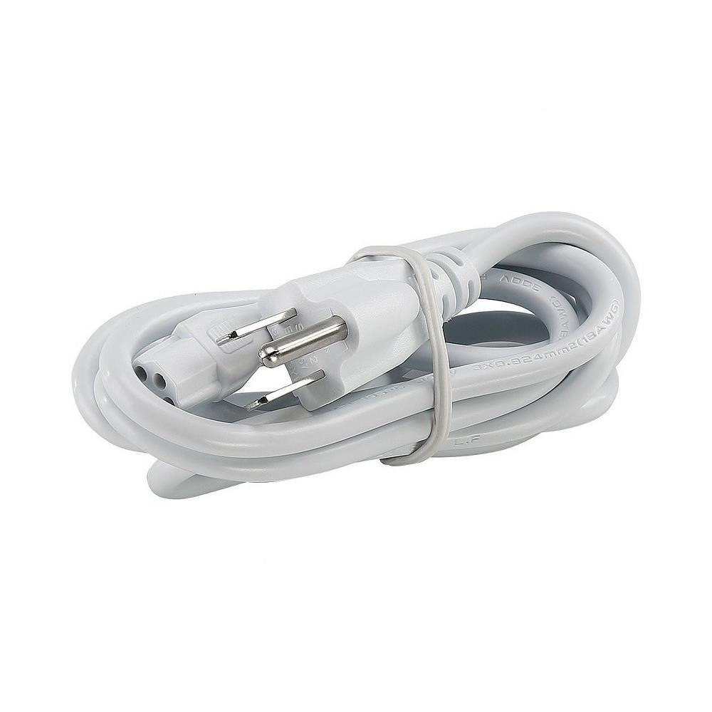 4-UC-POWER-5-WH | 