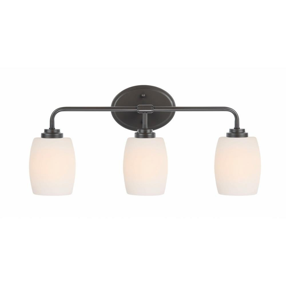 2595_ME803 | Main Product Image