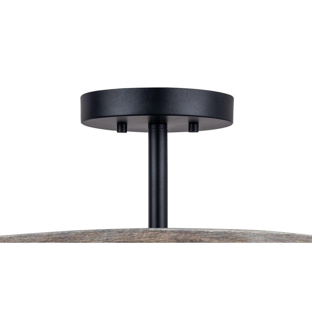 NO303BLK | detail