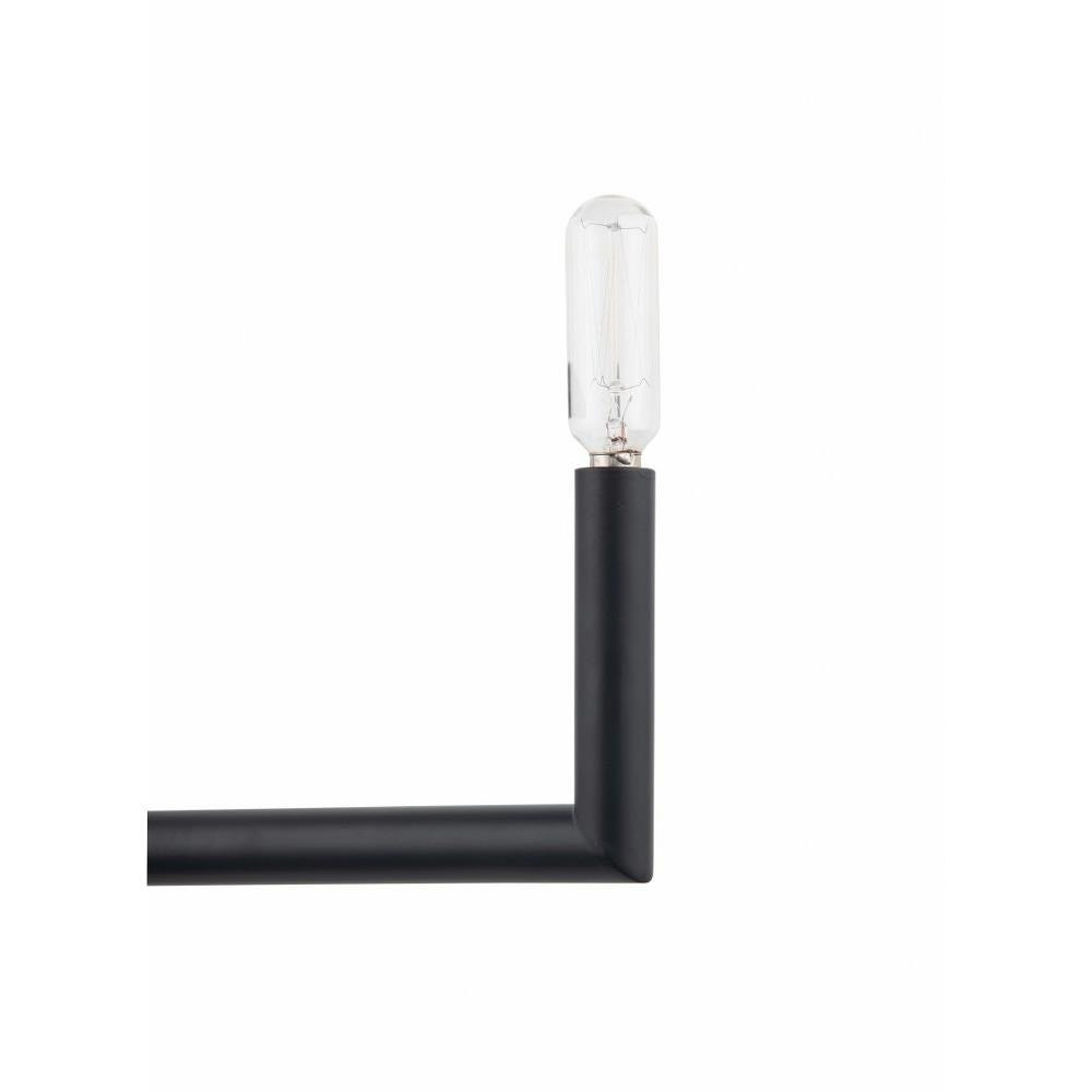 OP106BLK | detail