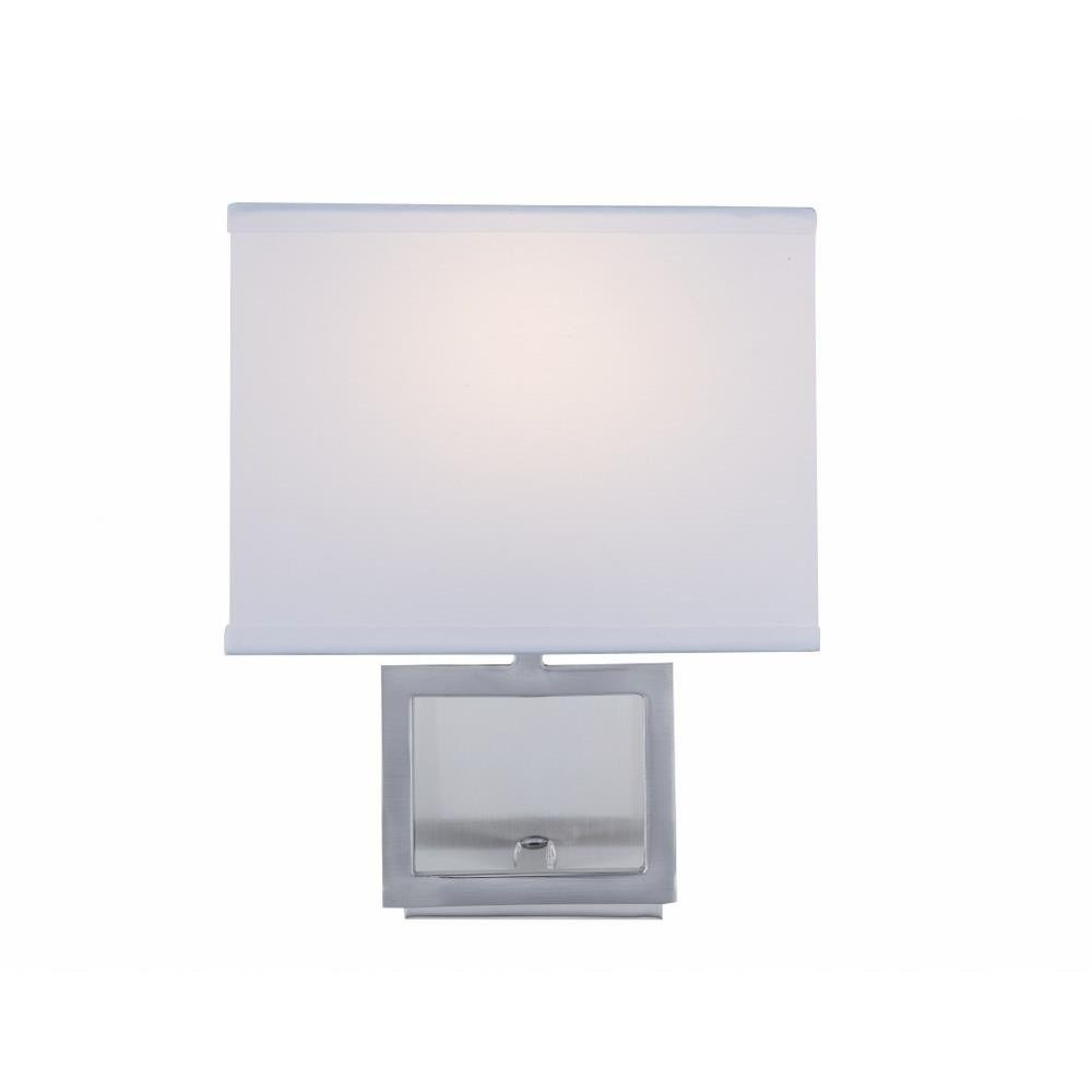 2595_PR901 | Main Product Image