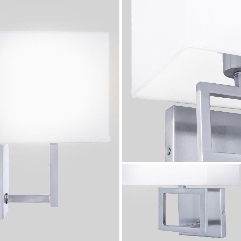 PR901C | detail
