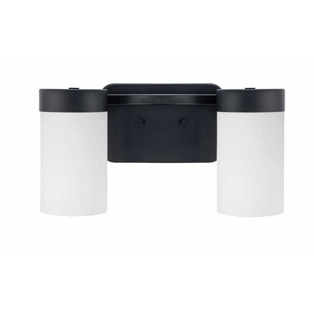 RE802BLK | angle