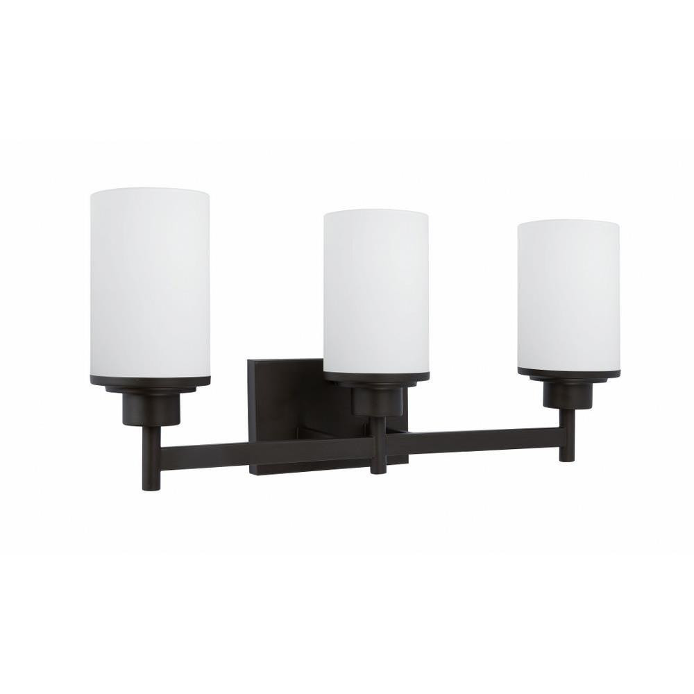 TY803BLK | angle