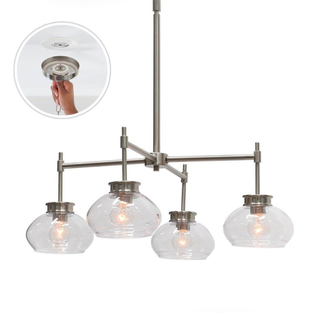 2605_3012 | Main Product Image