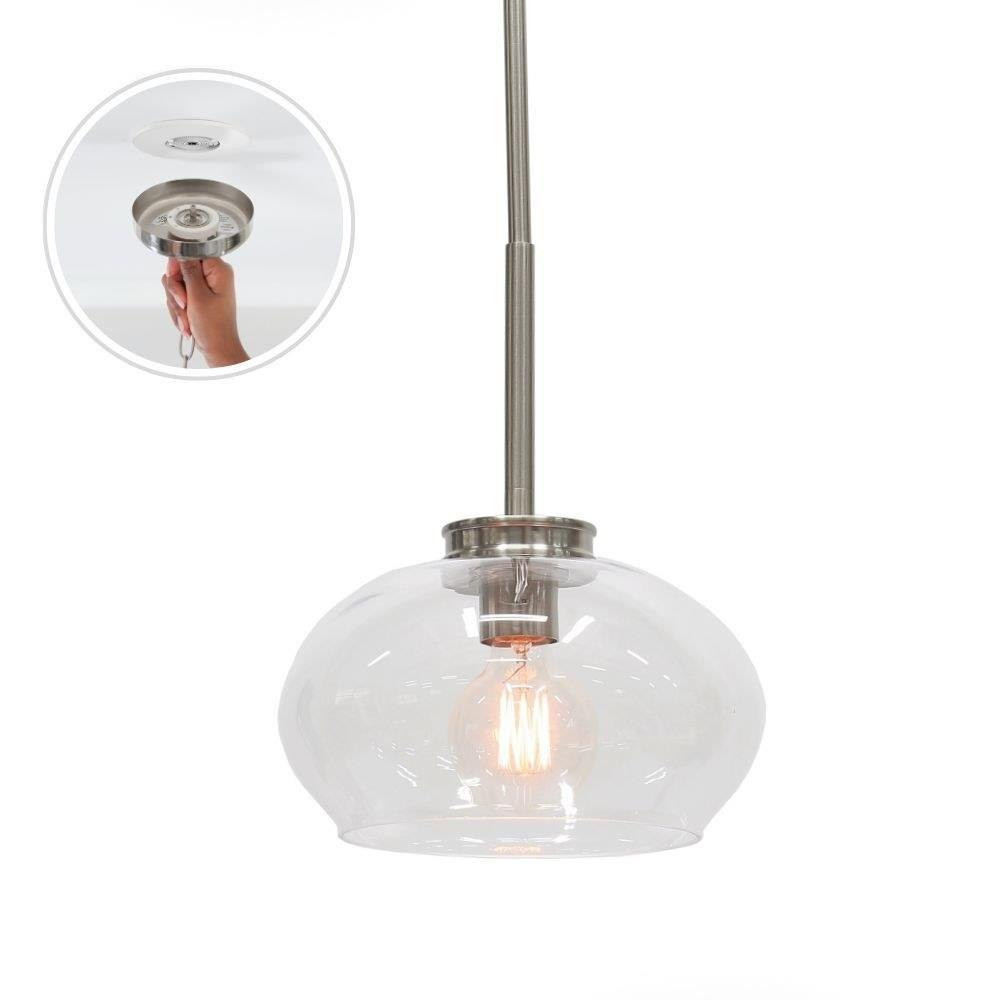 2605_3016 | Main Product Image
