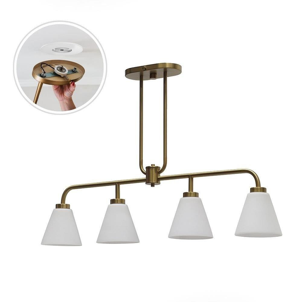 2605_3002 | Main Product Image