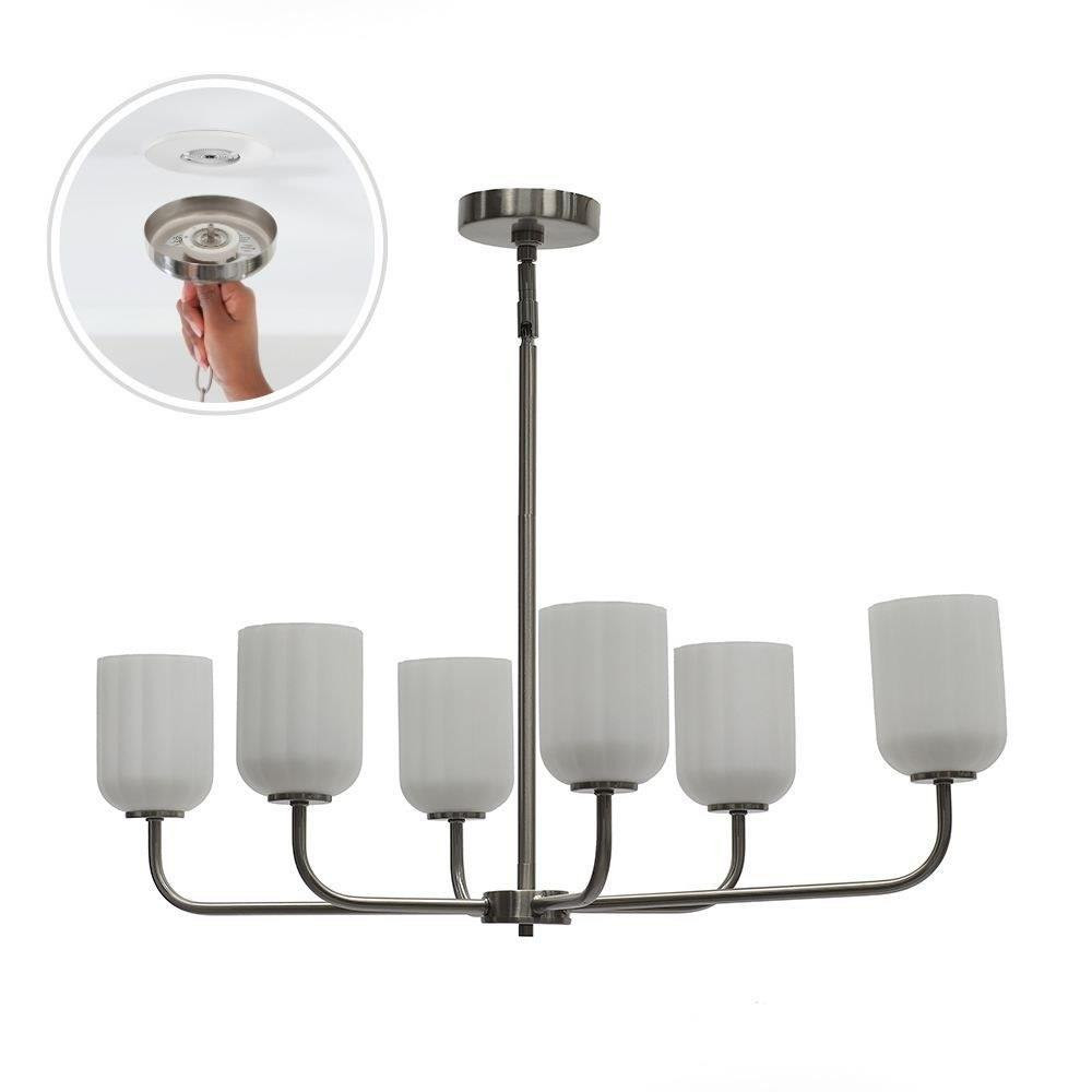 2605_3021 | Main Product Image