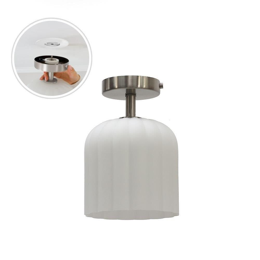 2605_3033 | Main Product Image