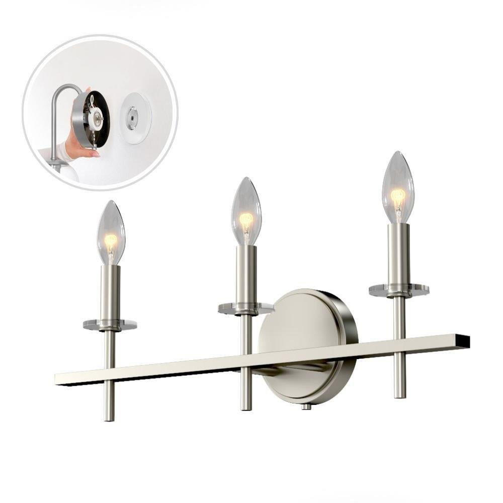 2605_3045 | Main Product Image