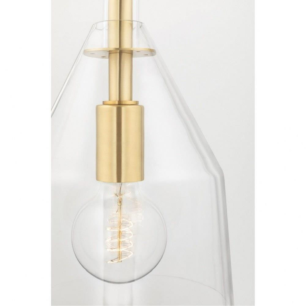 H252701L-OB | detail