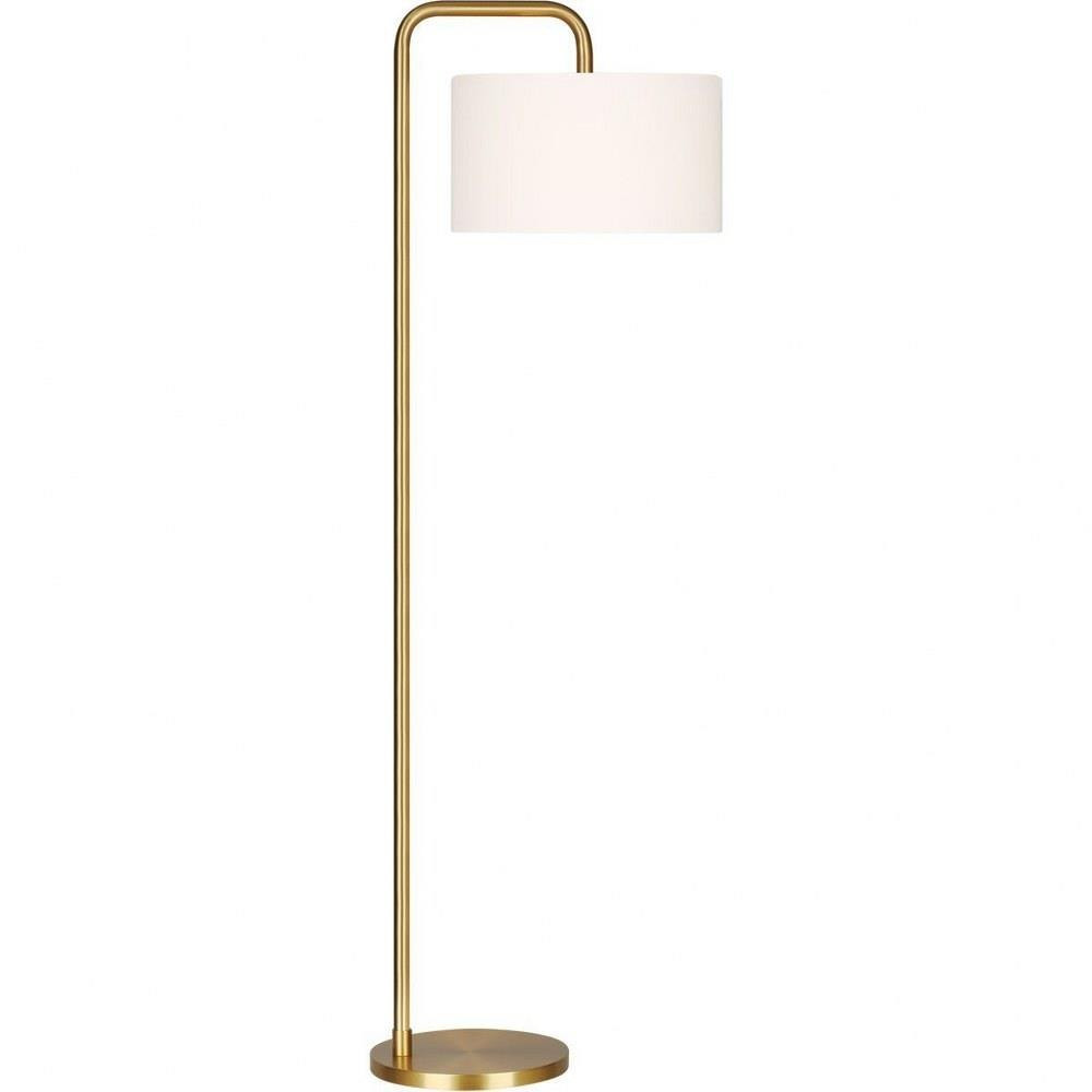2469_ET1341 | Main Product Image