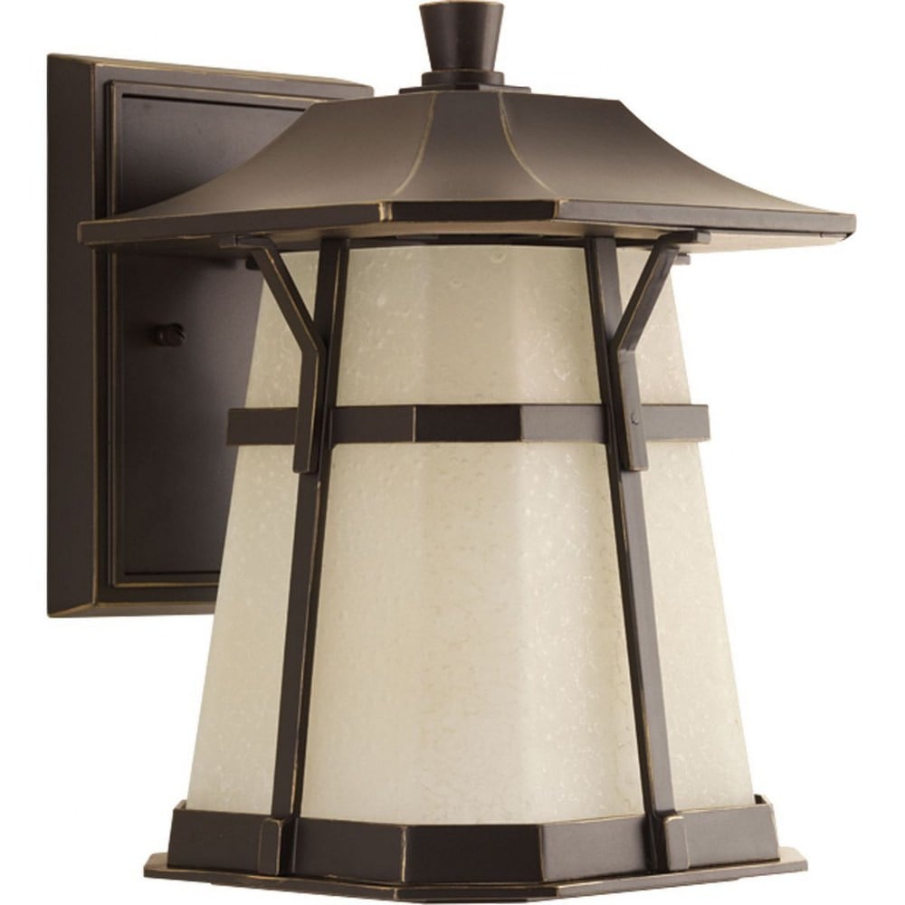 {"pim_id":"P5750_2030K9_new_1k","sku":"70_P5750","media_type":"media"}
