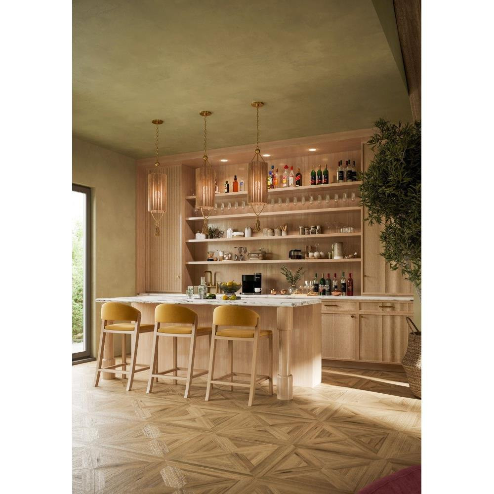 {"pim_id":"735_Reyn_H1036701S_AGB_Design_Mandy_Cheng_mandychengdesign_Image_Production_Ben_Marshall_Designs_2_new_1k","sku":"735_H1036701S-AGB","media_type":"media"}