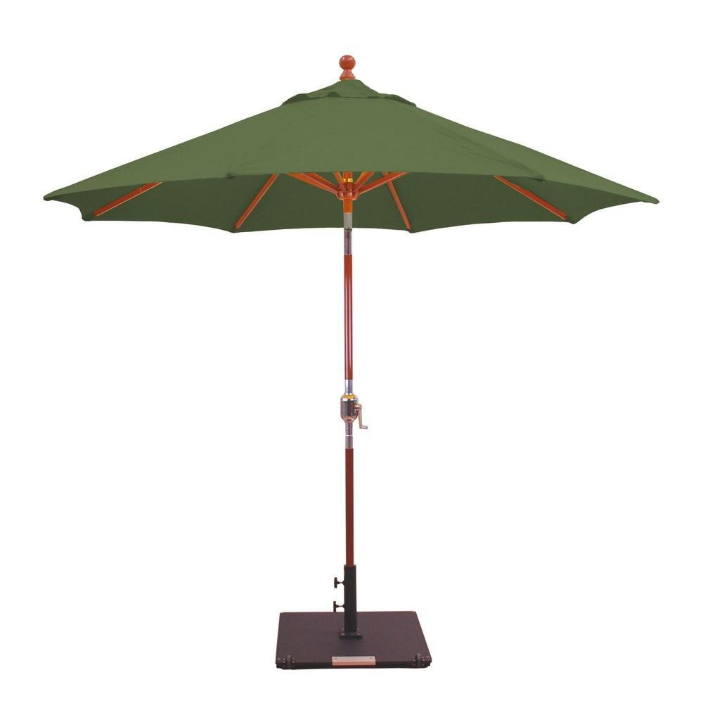 23222 | 