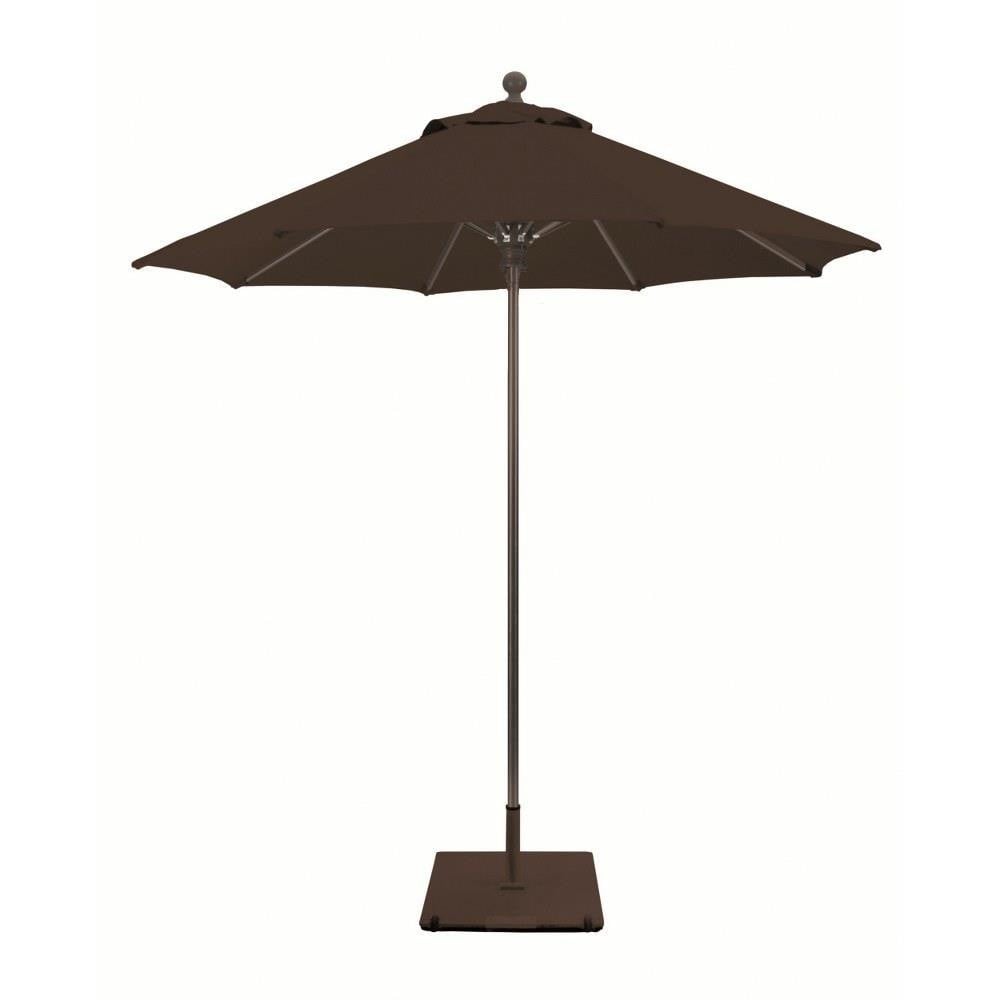 317_722 | Main Product Image